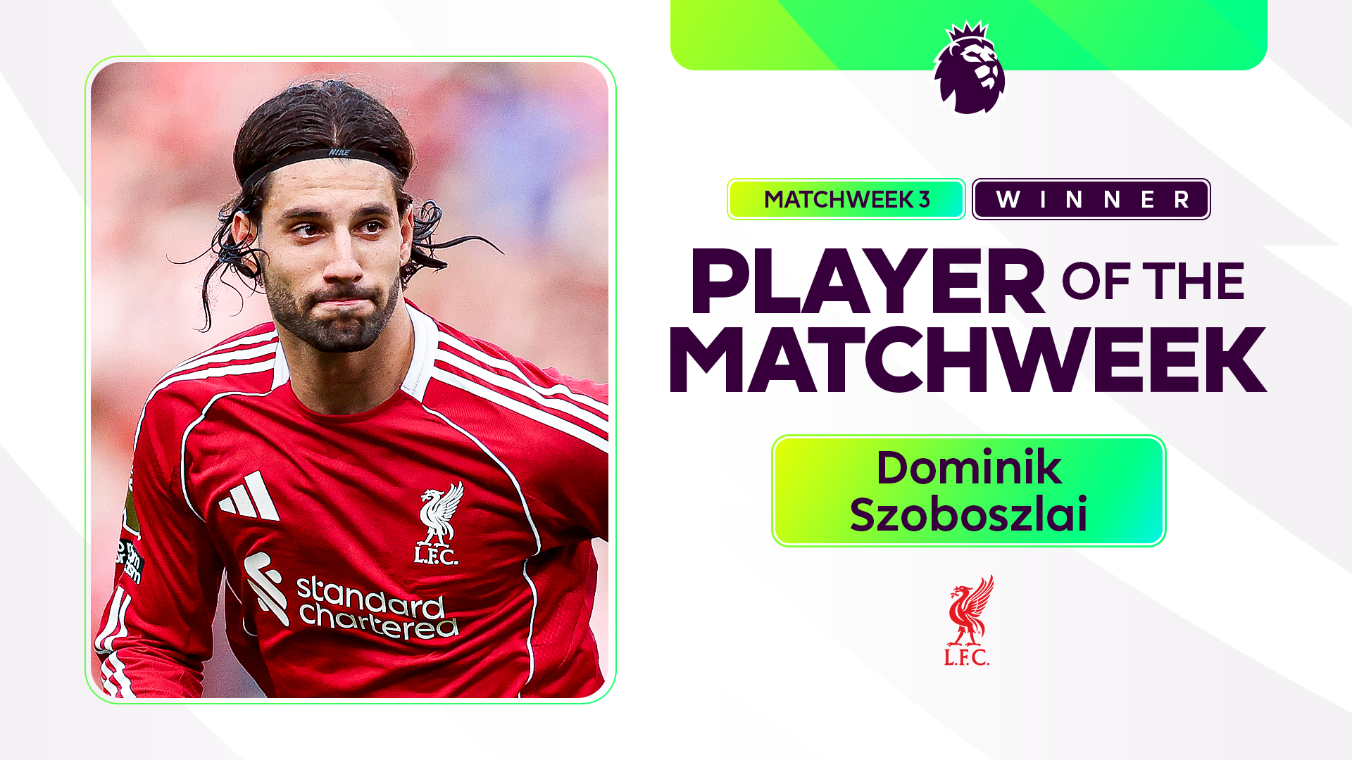 Artistic Dominik Szoboszlai Wins Liverpool's Men's Player Of The Season Award Scene Nature Artistic Dominik Szoboszlai Wins Liverpool's Men's Player Of The Season Award Scene Nature
