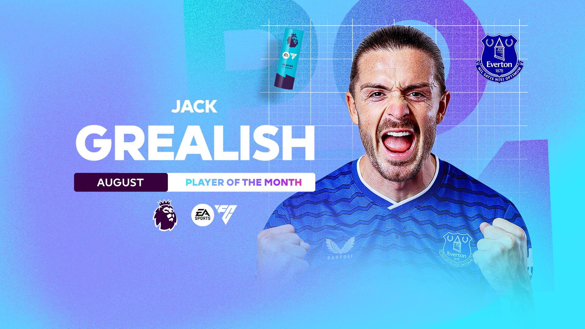 www.premierleague.com