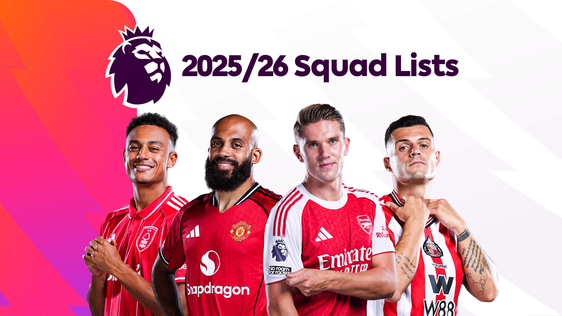 www.premierleague.com
