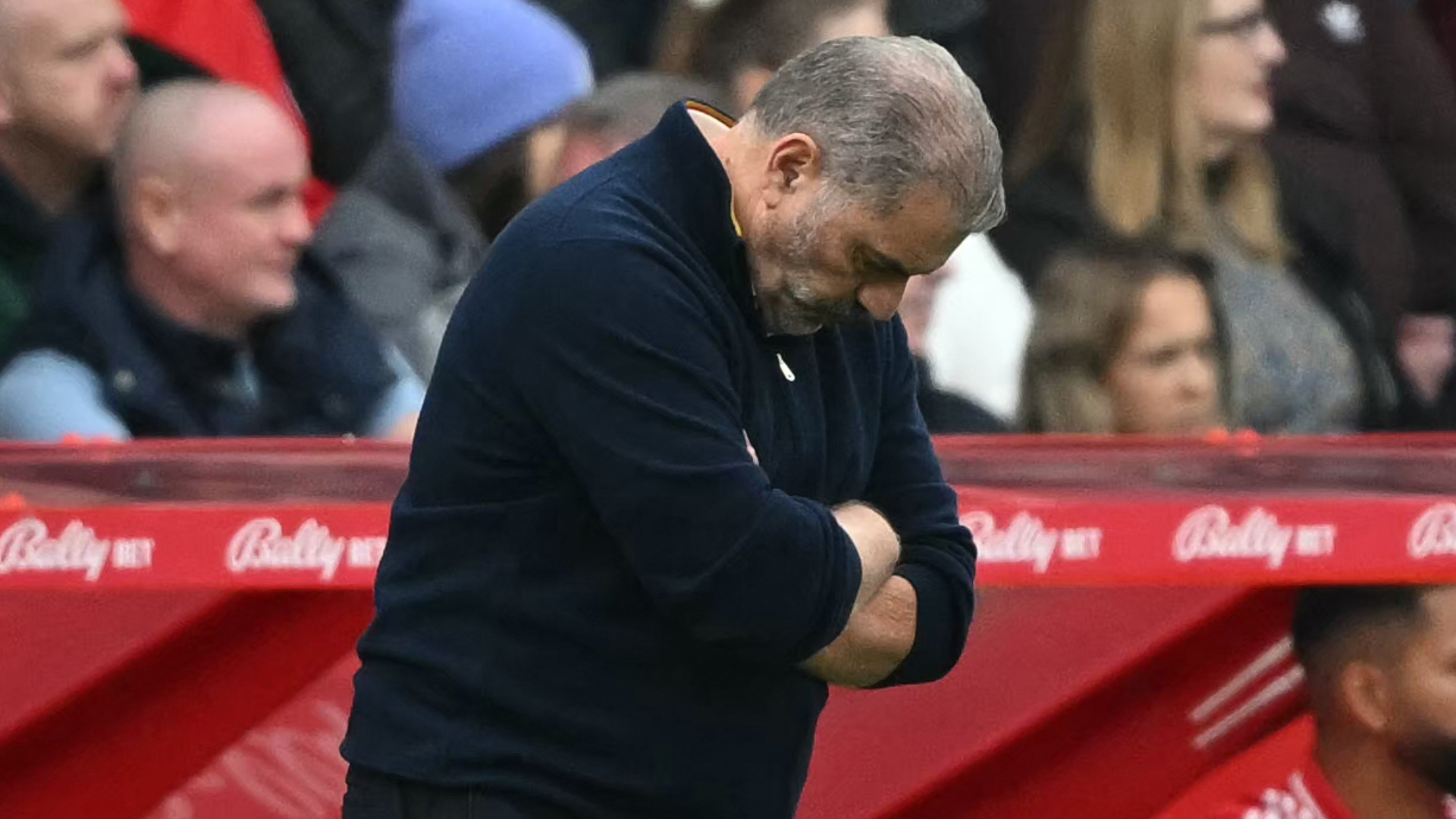 www.premierleague.com