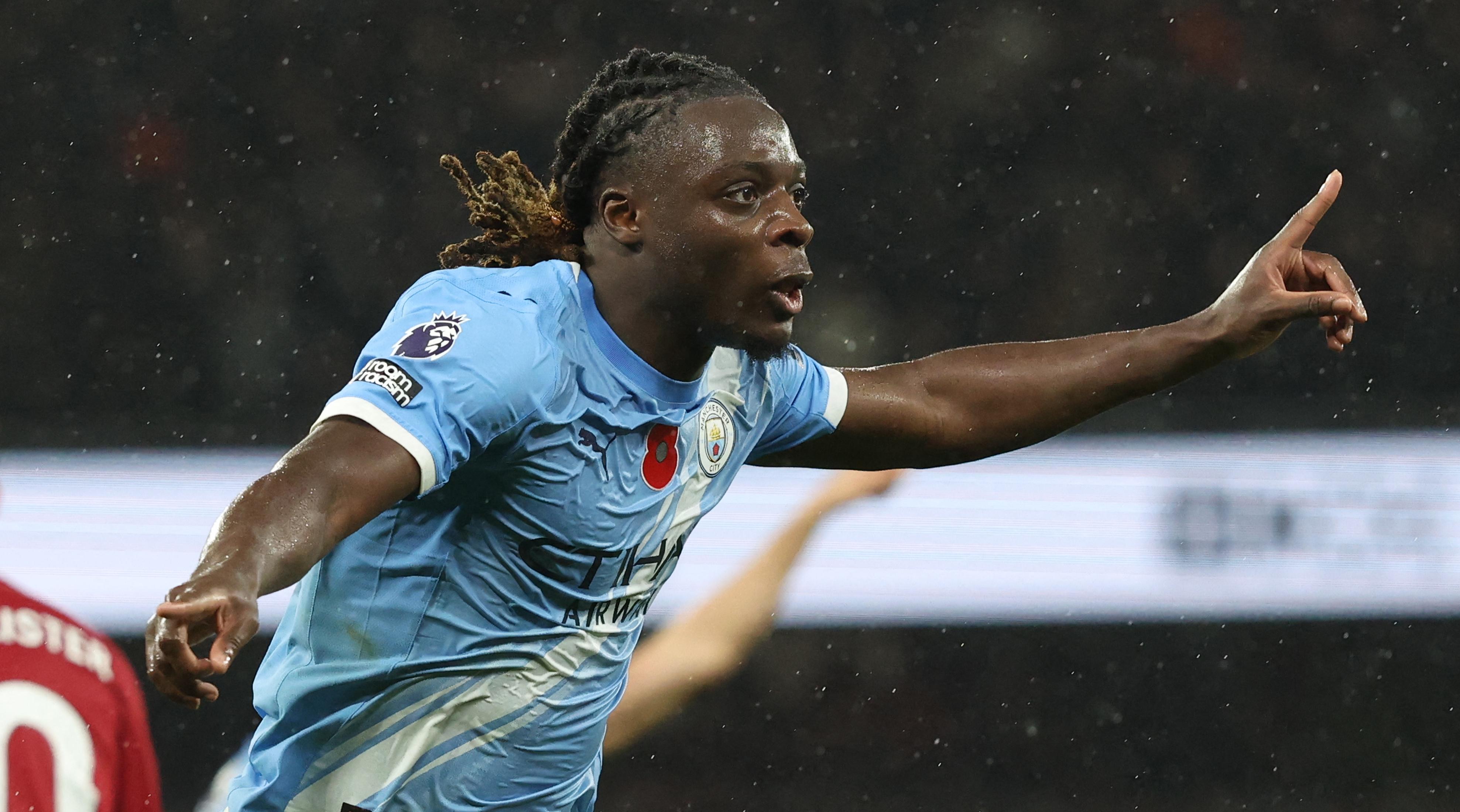 Wizualizacja doświadczenia w kasynie Spin City