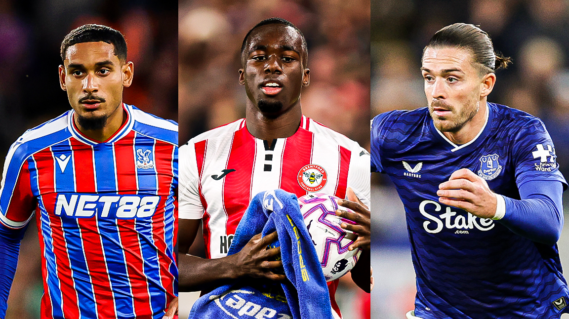 www.premierleague.com
