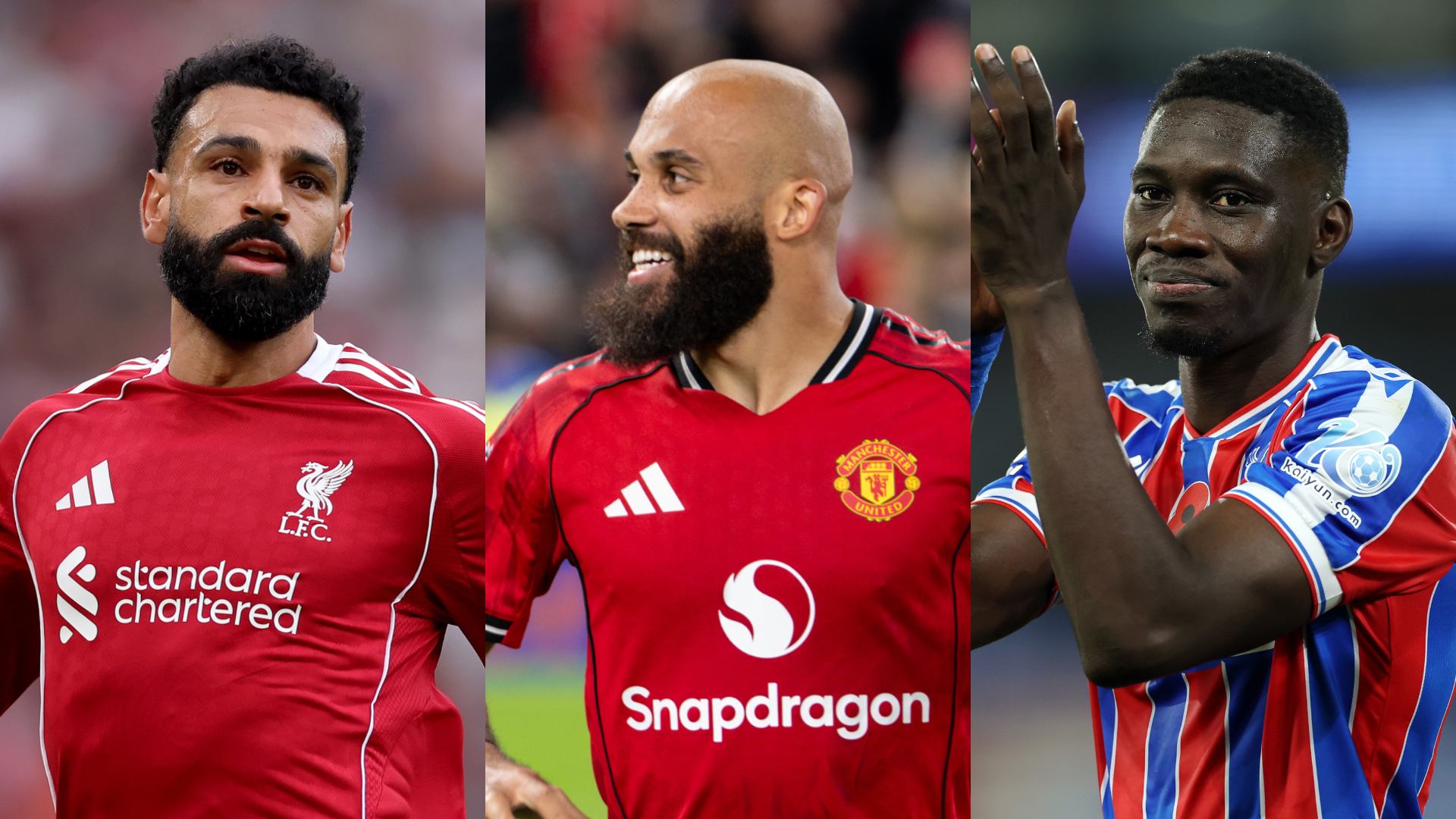 FPL Managers, Should You Buy Mbeumo NOW Before AFCON Chaos Hits? Or Is Salah Still Worth the Price?