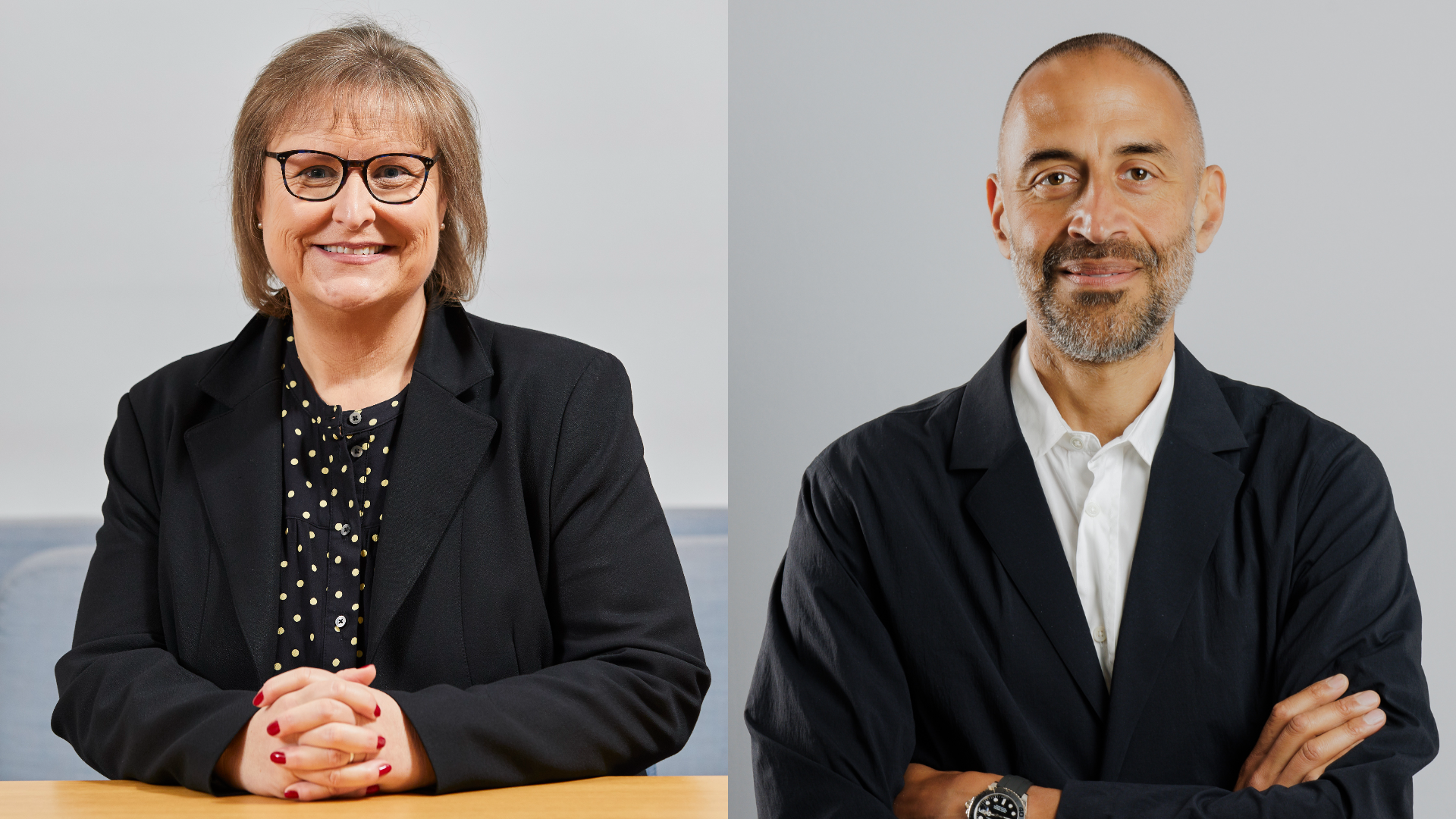 Premier League statement: Brittain and Ryder reappointed to Premier League Board