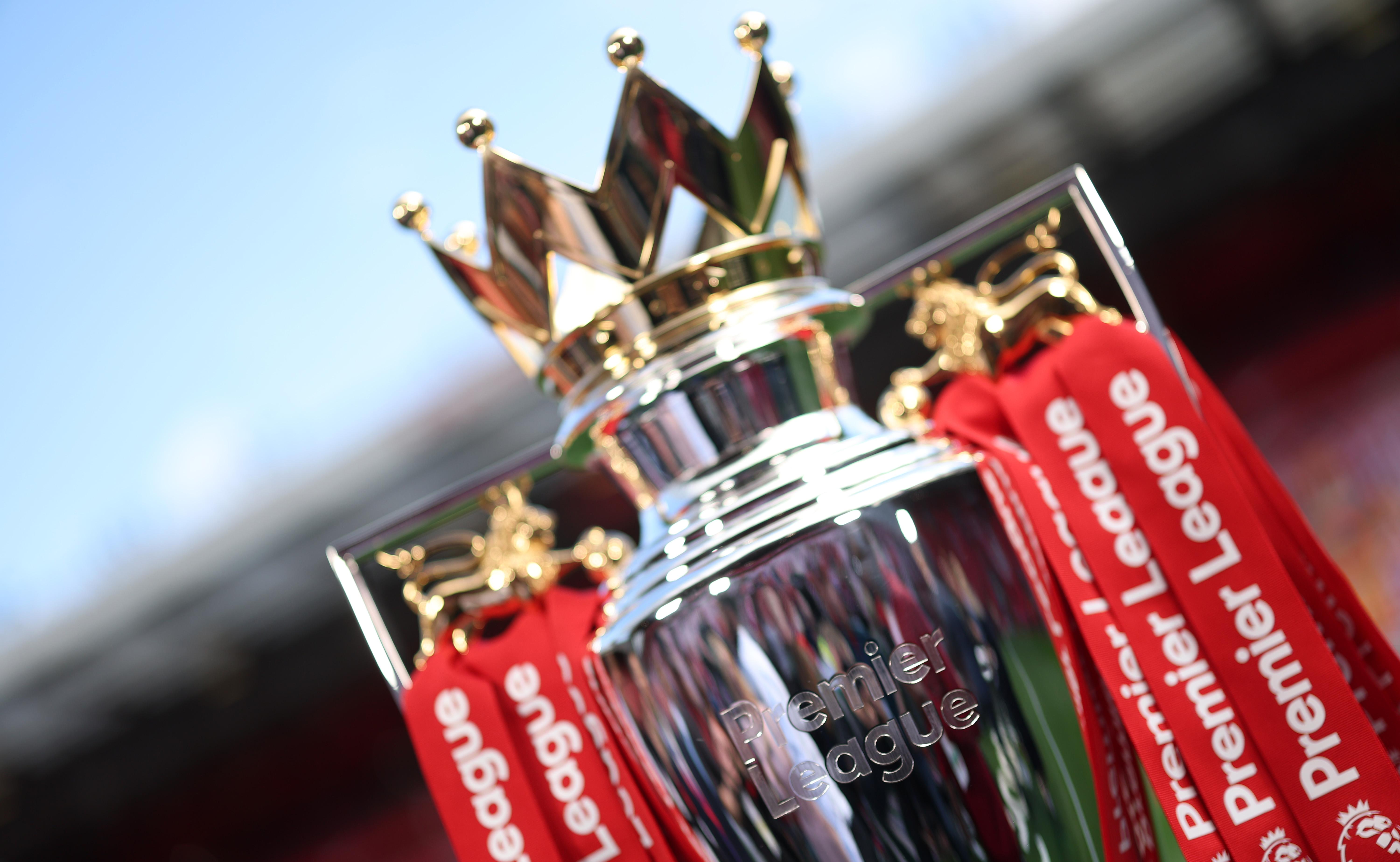 Dates For 2026 27 Premier League Season Confirmed