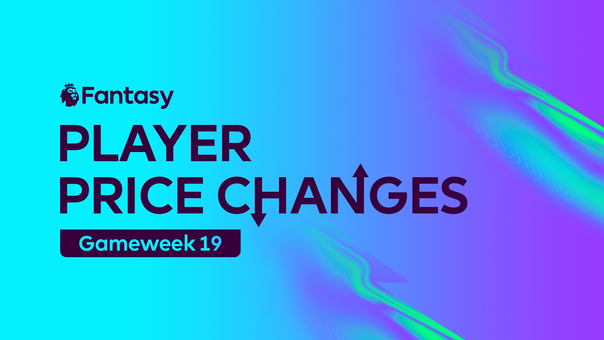 fpl-player-price-changes-rises-falls-and-top-transfers-for-gameweek-19
