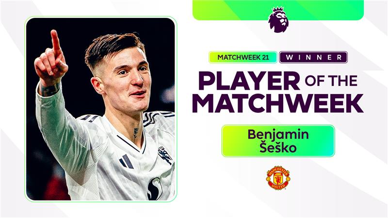 Man Utd
