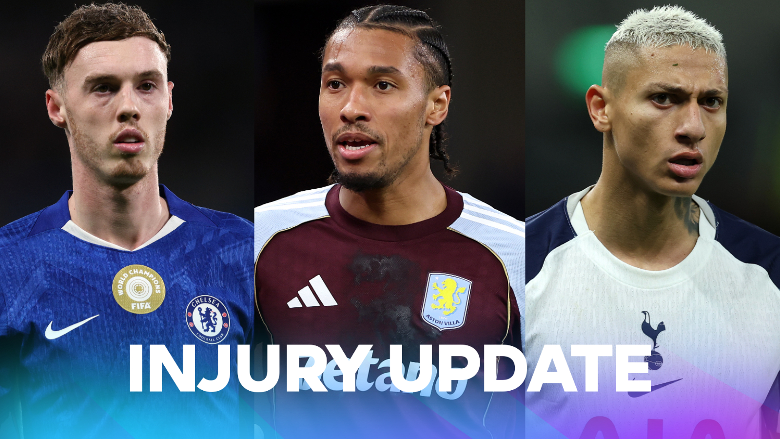 PREMIER LEAGUE NEWS intelligence overview