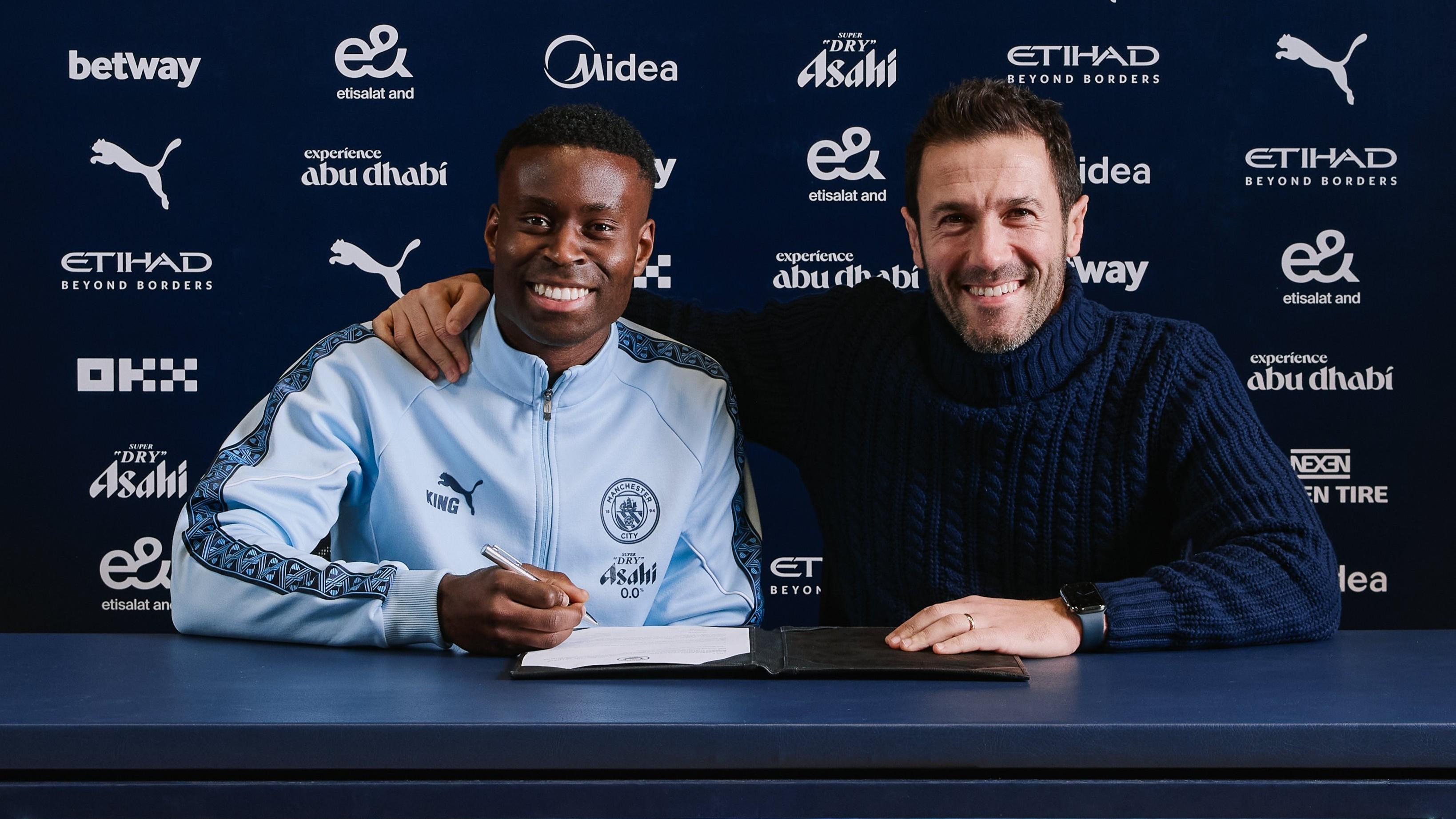 What is the 'deal sheet' in transfers?