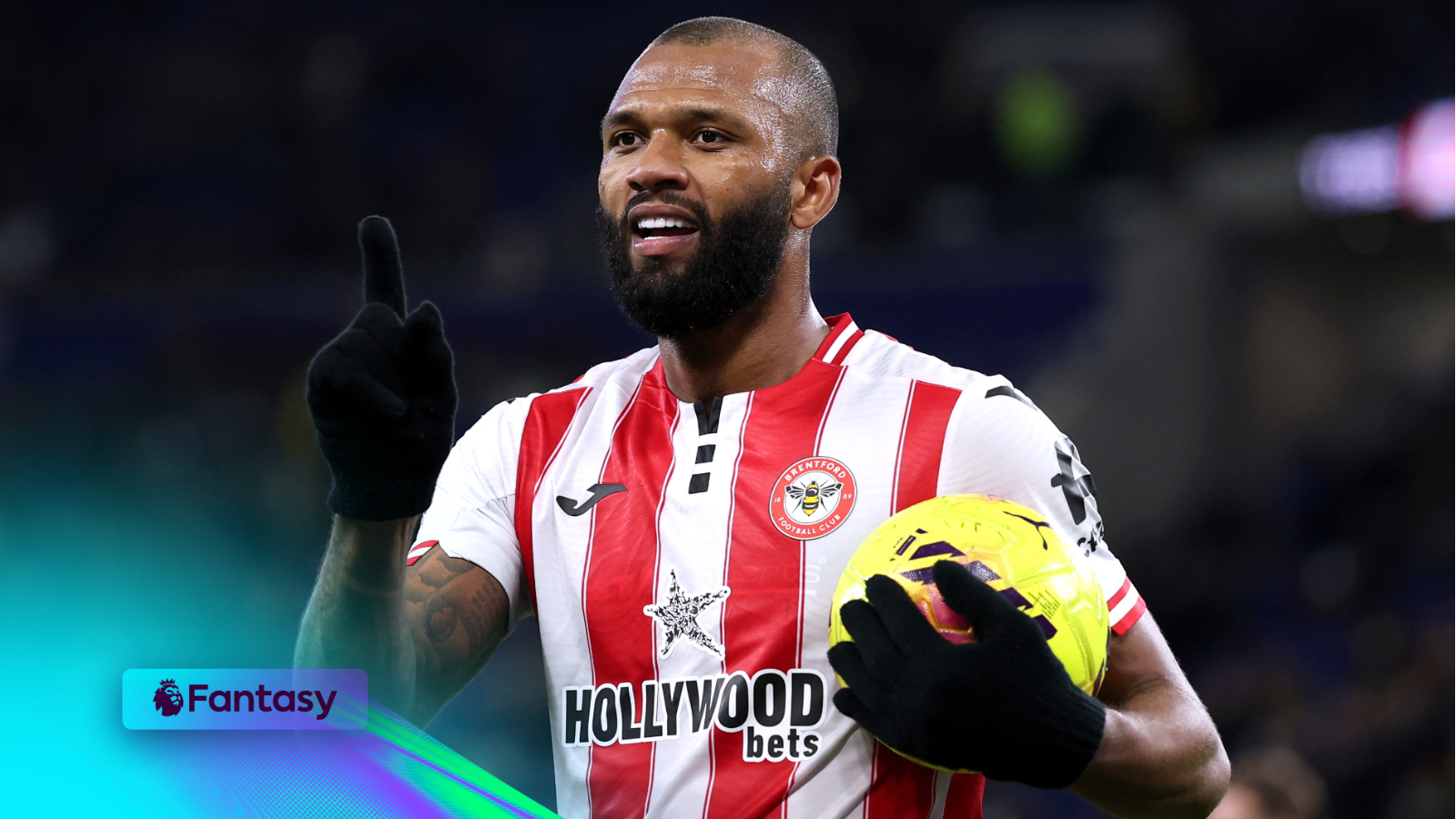 How and when to use your chips in 2025/26 Fantasy?