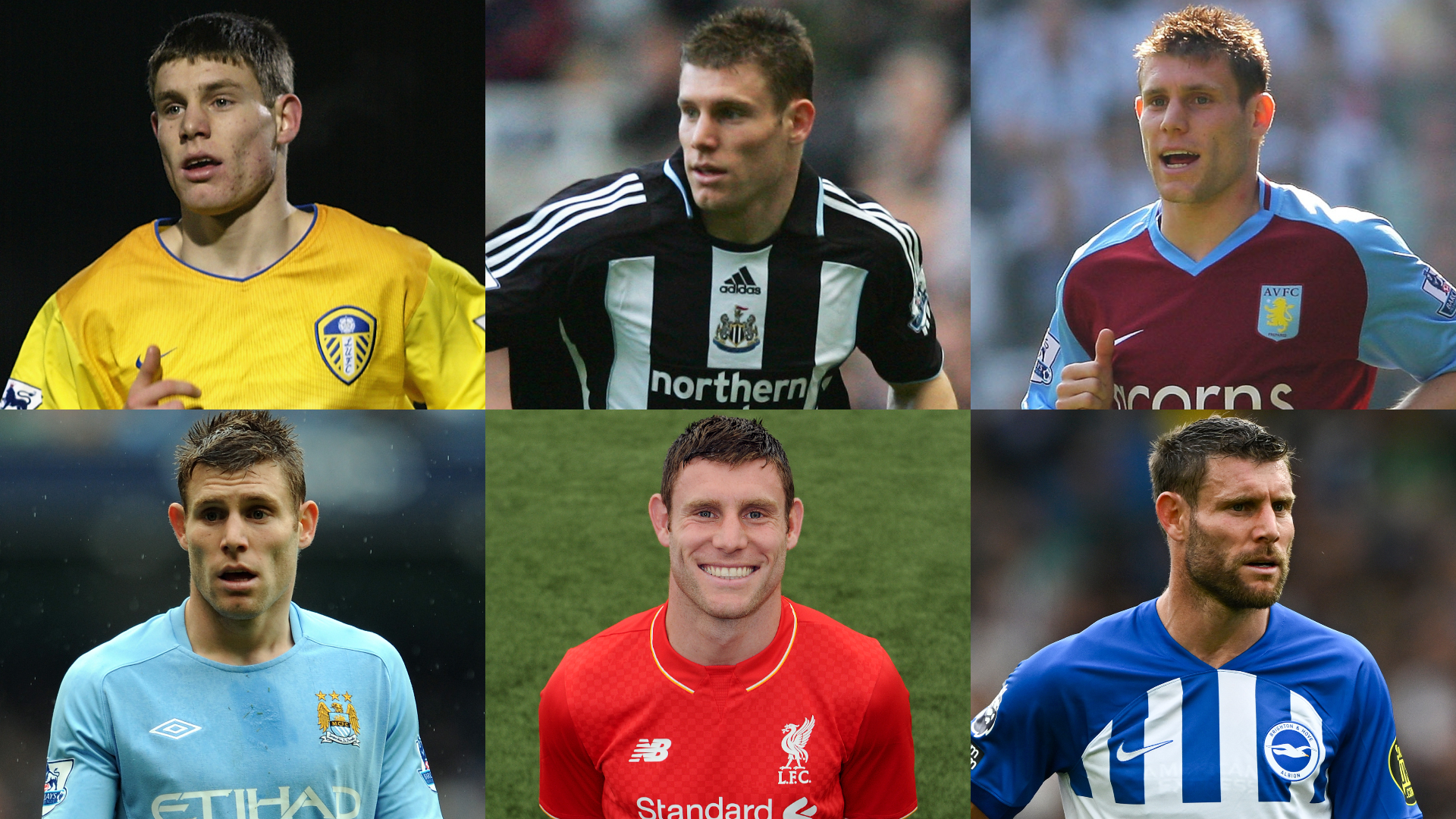 https://resources.premierleague.pulselive.com/premierleague/photo/2026/02/21/de812167-1caa-4b40-b939-f7649055f33d/Montage-of-Milner-through-the-years-with-pictures-of-him-playing-football-at-Leeds-Newcastle-Aston-Villa-Man-City-Liverpool-and-Brighton.jpg