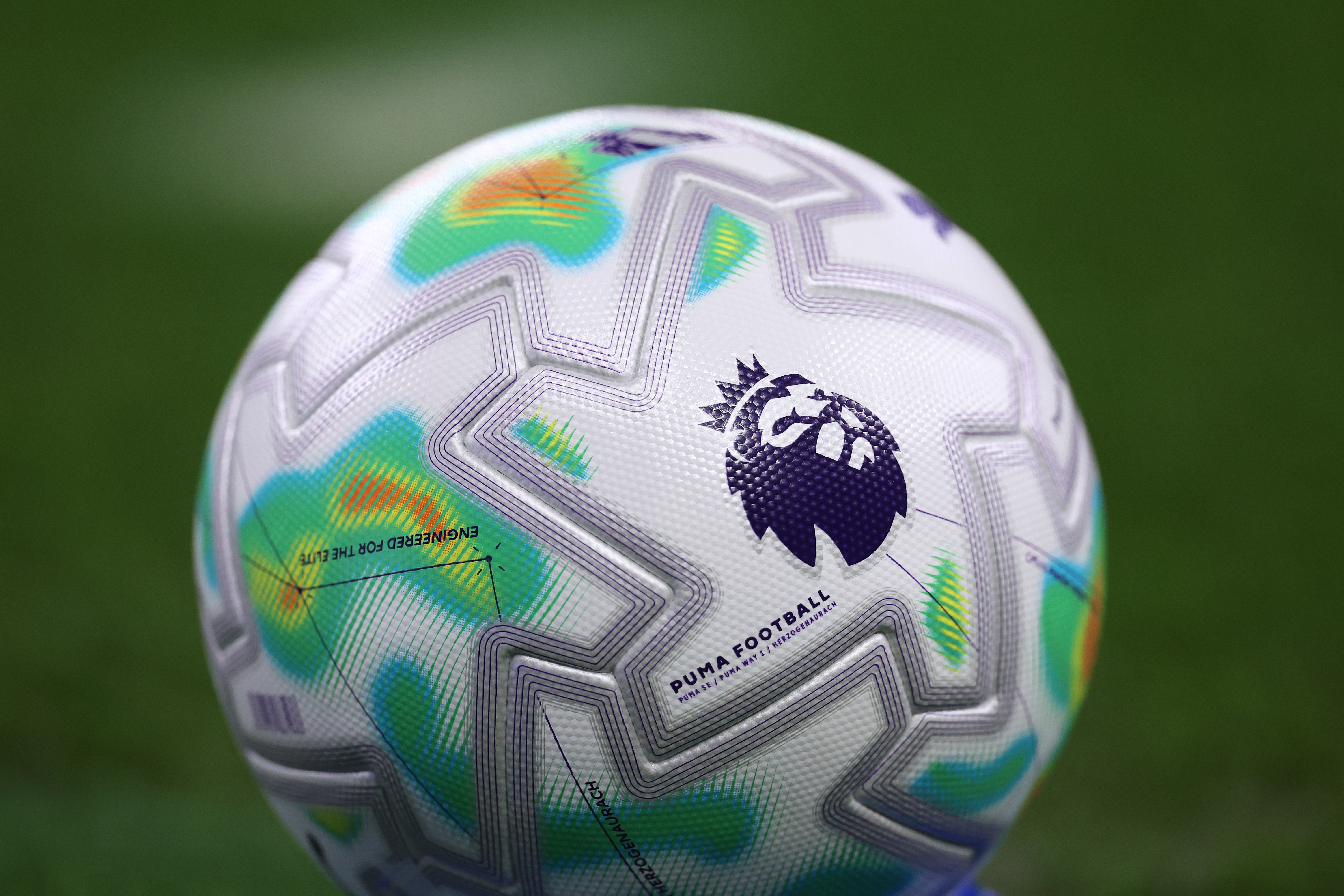 Possible Premier League fixture changes in 2025/26