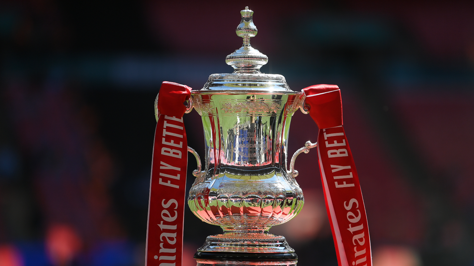 When is the FA Cup semi-finals draw?