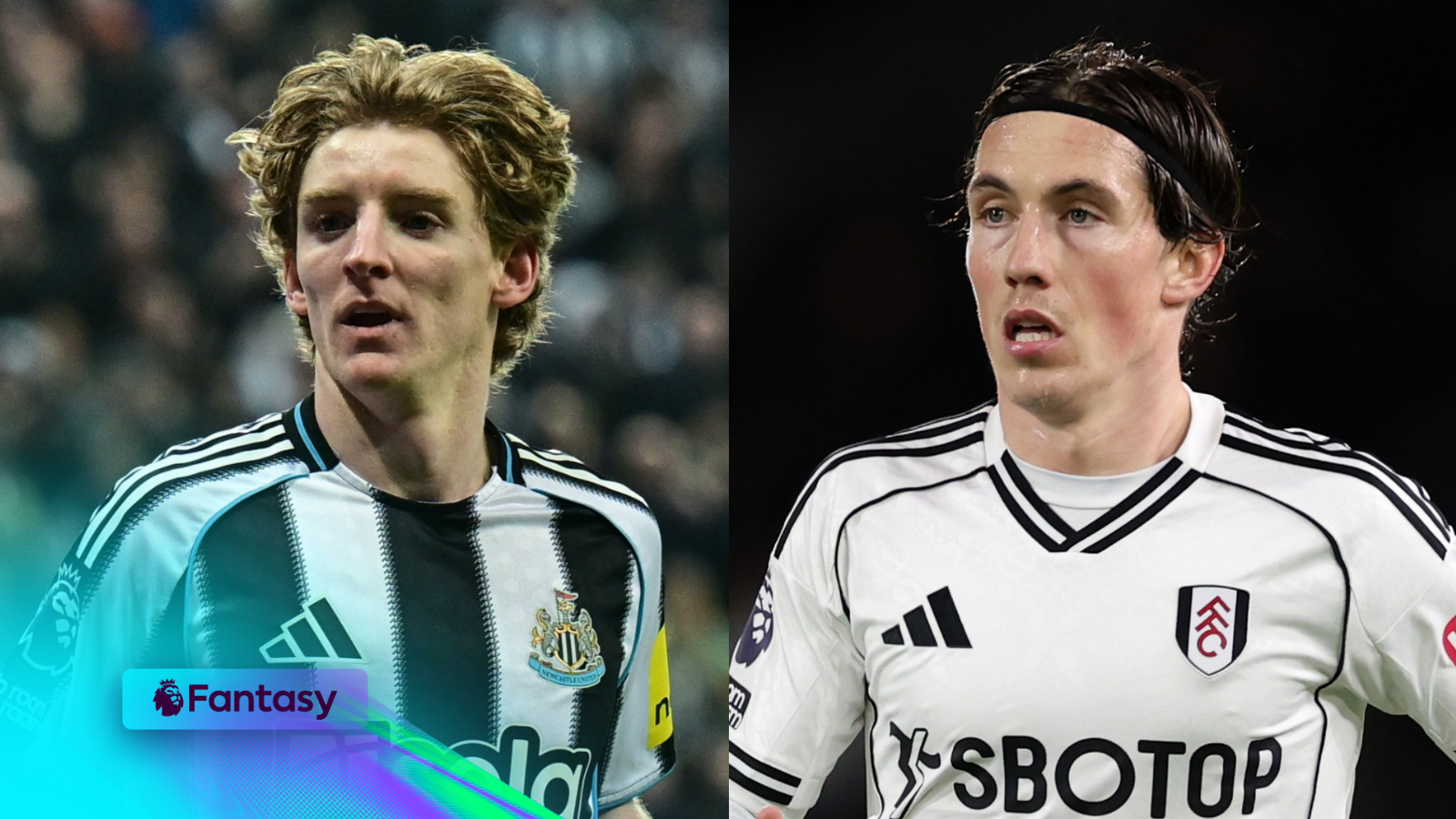 The Scout's FPL MUST-HAVES for Blank Gameweek 31