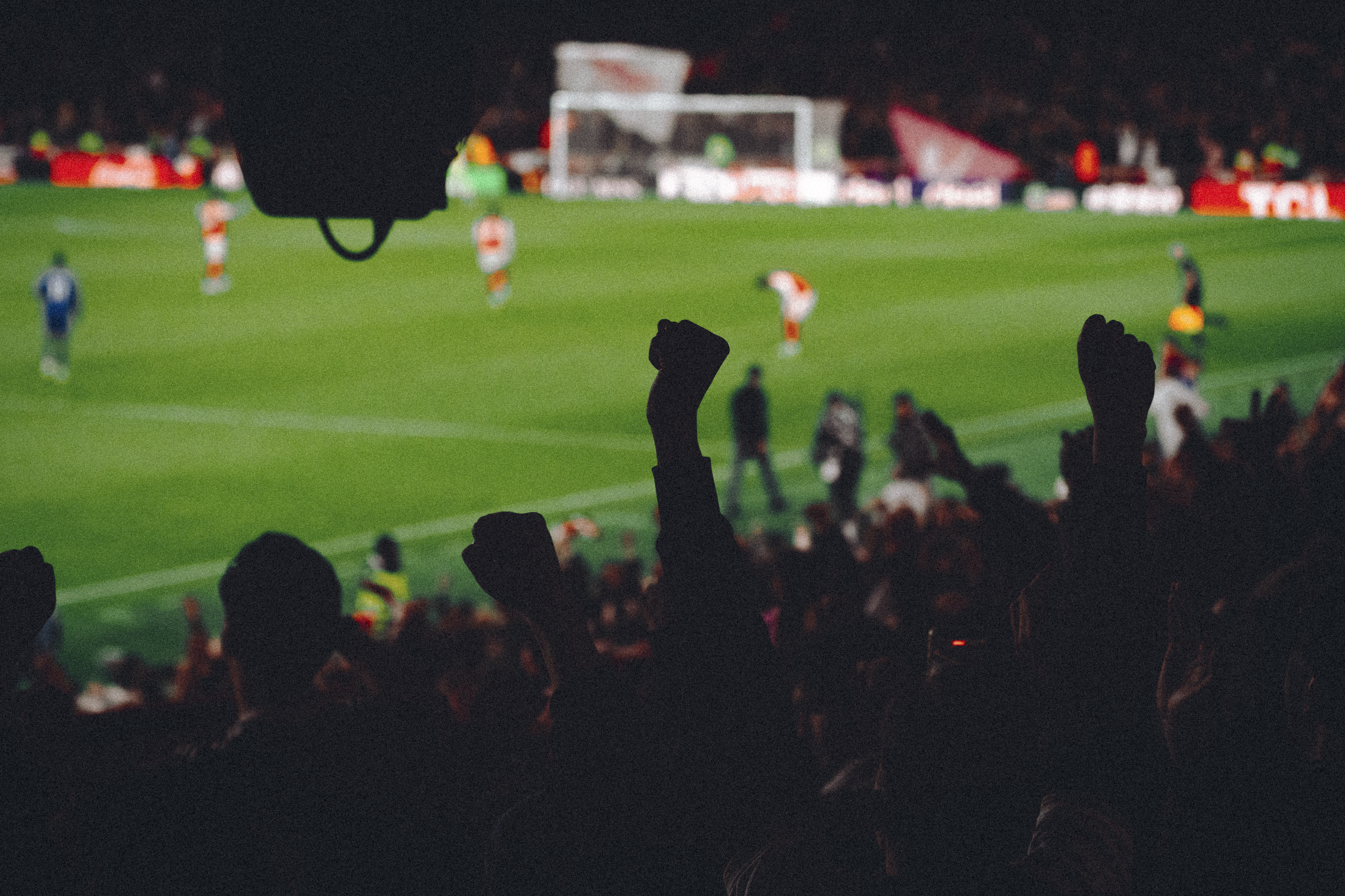 Premier League Statement on £30 cap on away tickets