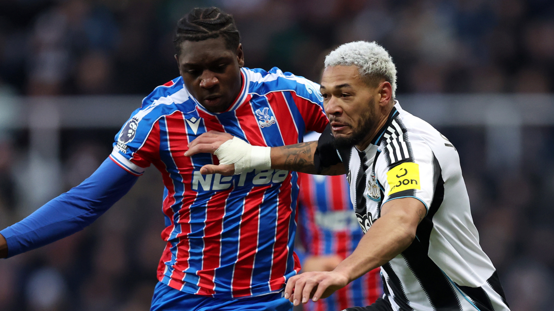 Further fixture amendments in April announced