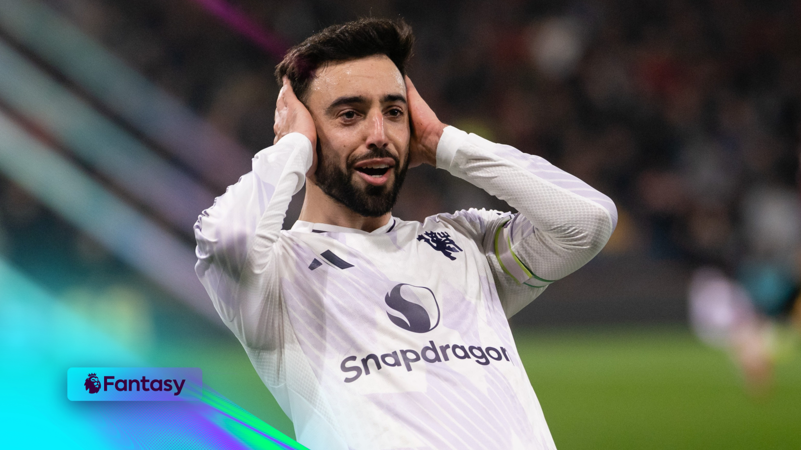 Season-high number of Free Hit chips played in FPL