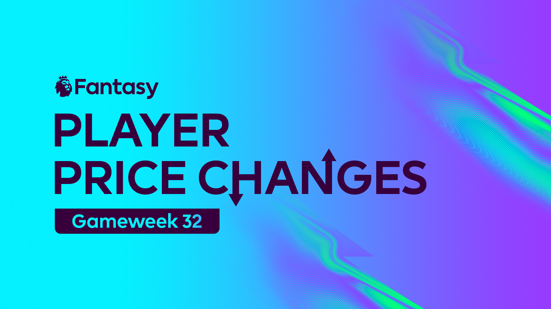 FPL player price changes - risers, fallers and top transfers for Gameweek 32