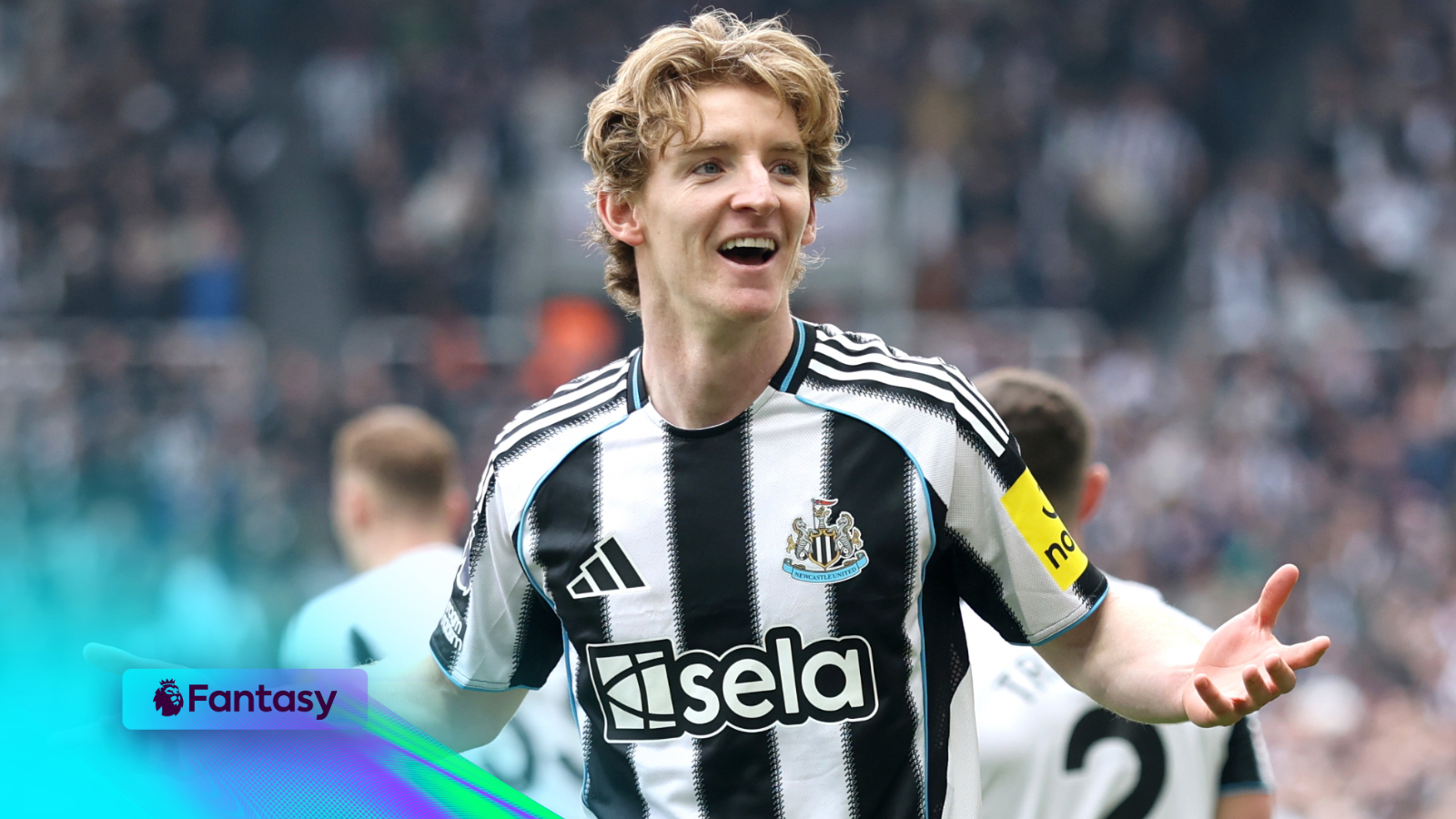 FPL GW31 bonus points: See who earned extras in Sunday's matches