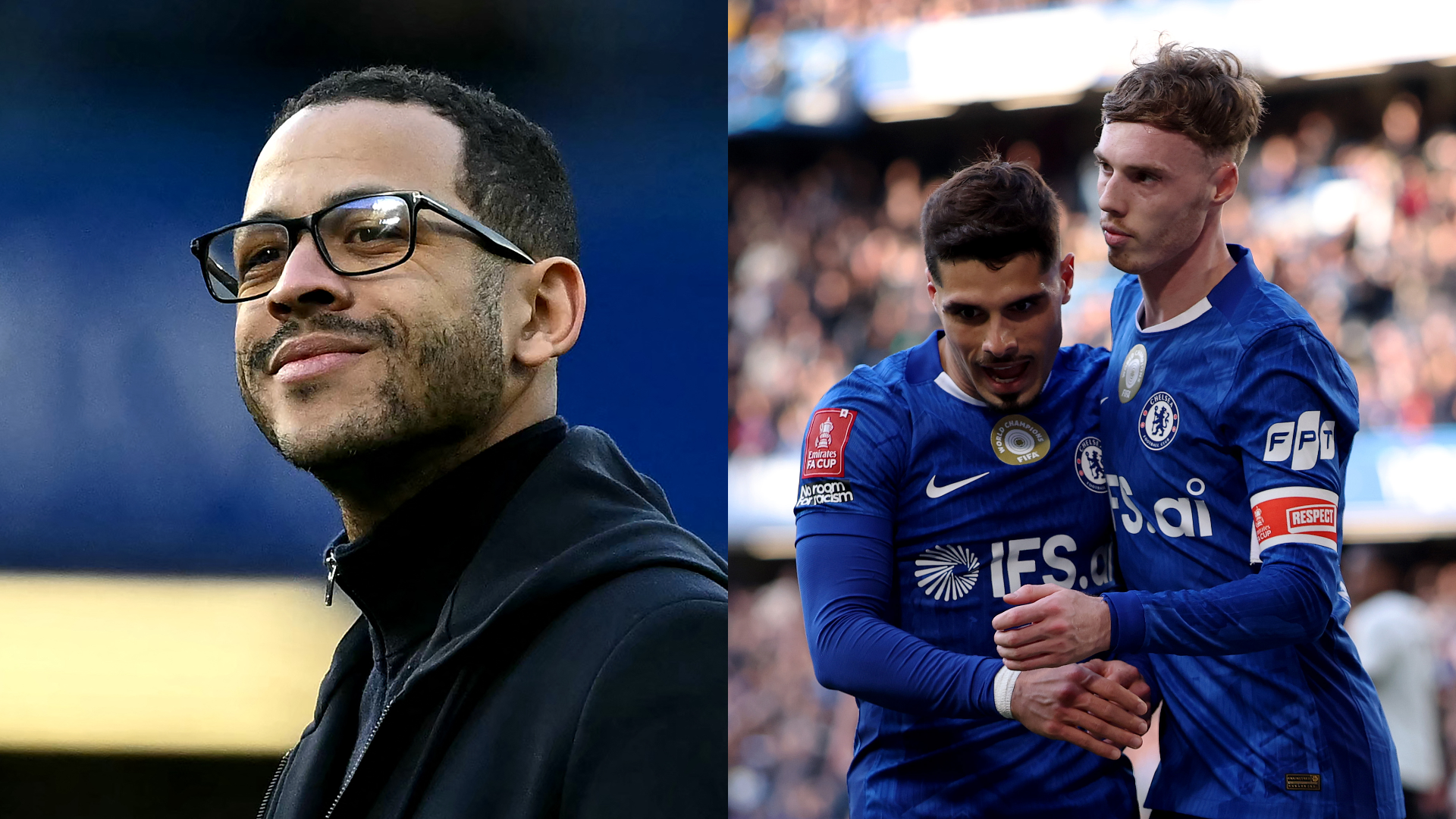 Rosenior: We can still have an outstanding season