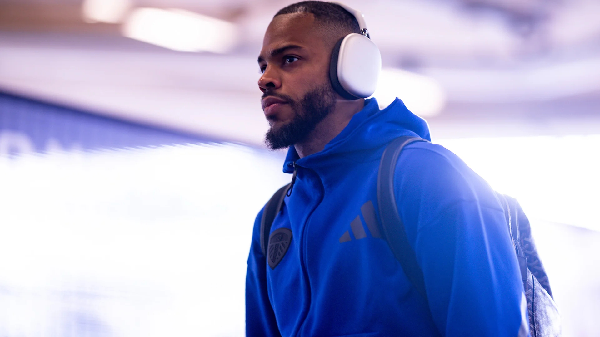 Farke names team for FA Cup clash