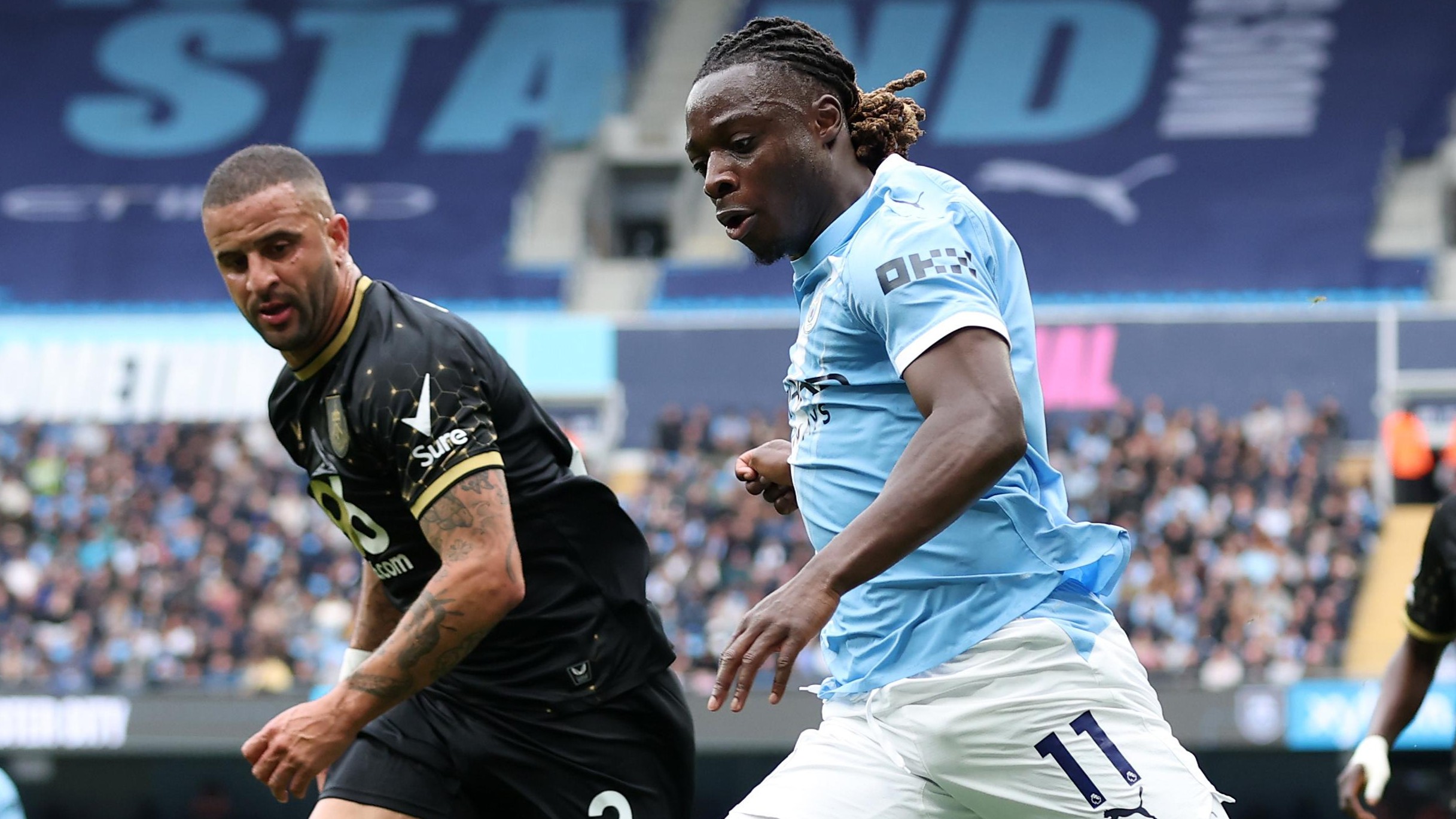 New dates confirmed for three matches moved due to FA Cup semi-finals