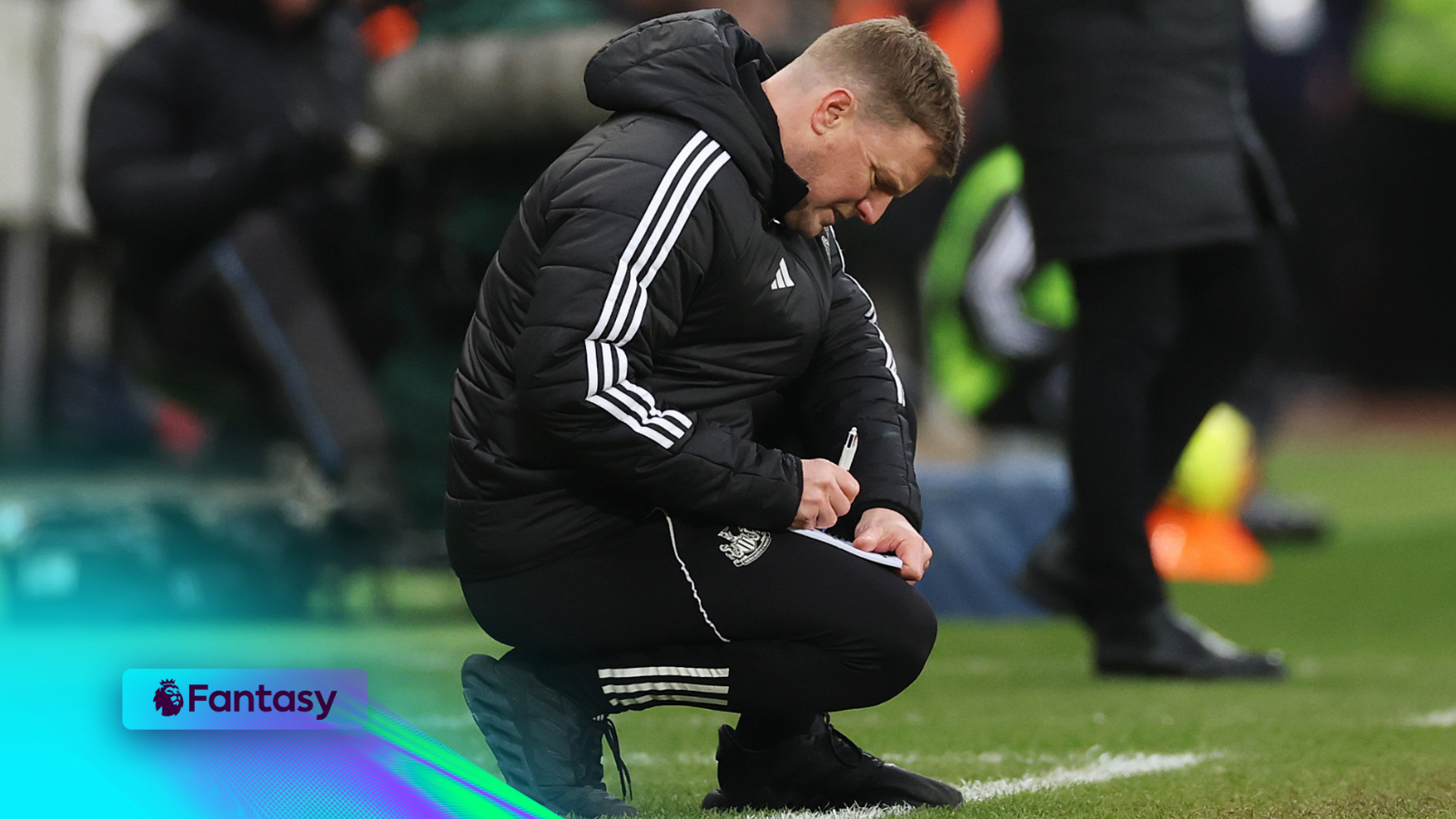 FPL experts reveal when they plan to use their chips