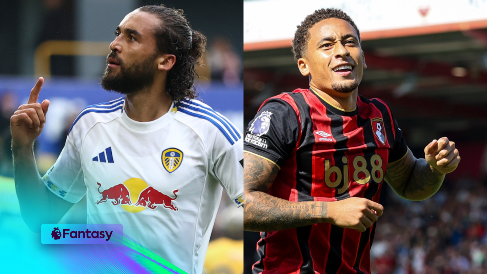 Scout Selection: Best Fantasy team for Double Gameweek 33