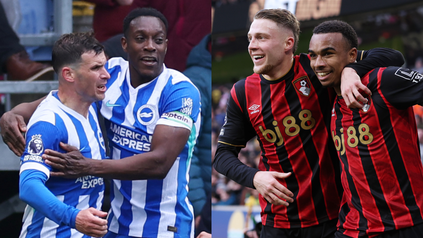 Front-Office Implications: Transfer Priorities and Contract Negotiations