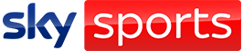 UK - Sky Sports