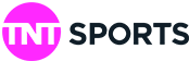 UK - TNT Sports