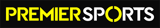 Ireland - Premier Sports