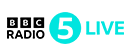 BBC Radio 5 Live