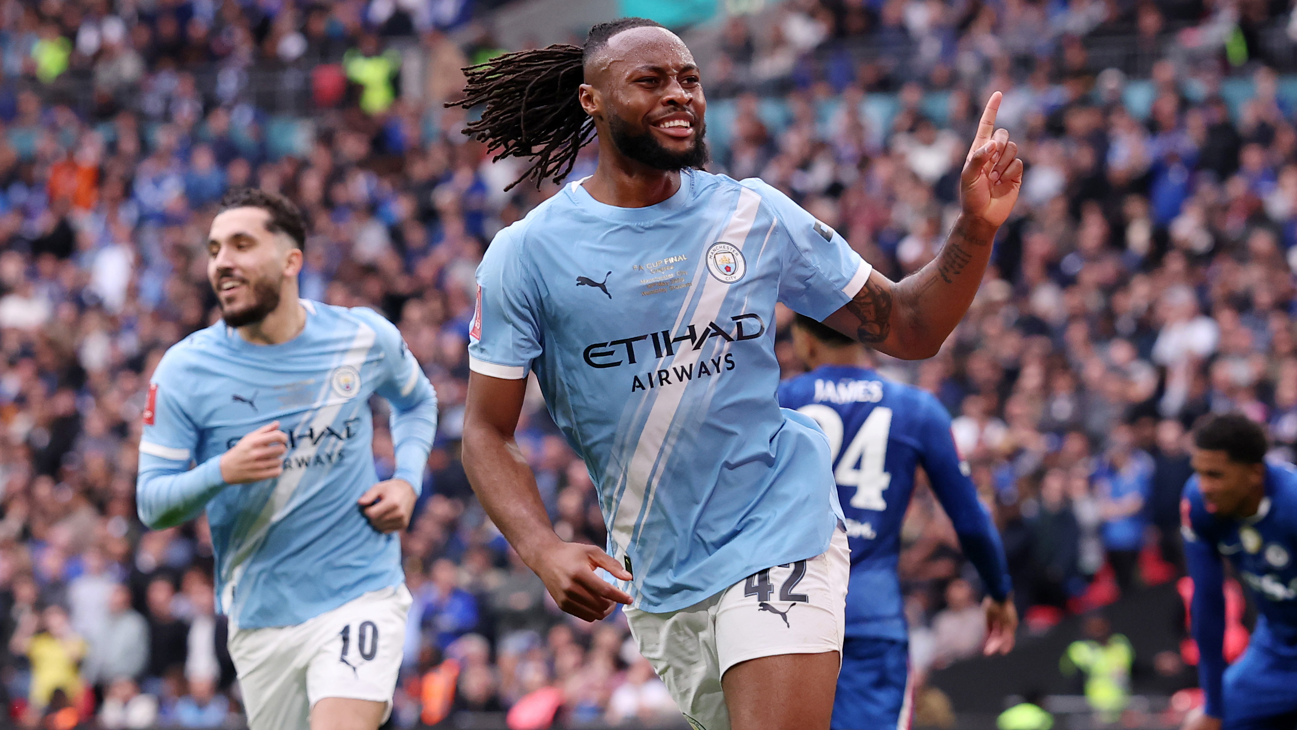 www.premierleague.com
