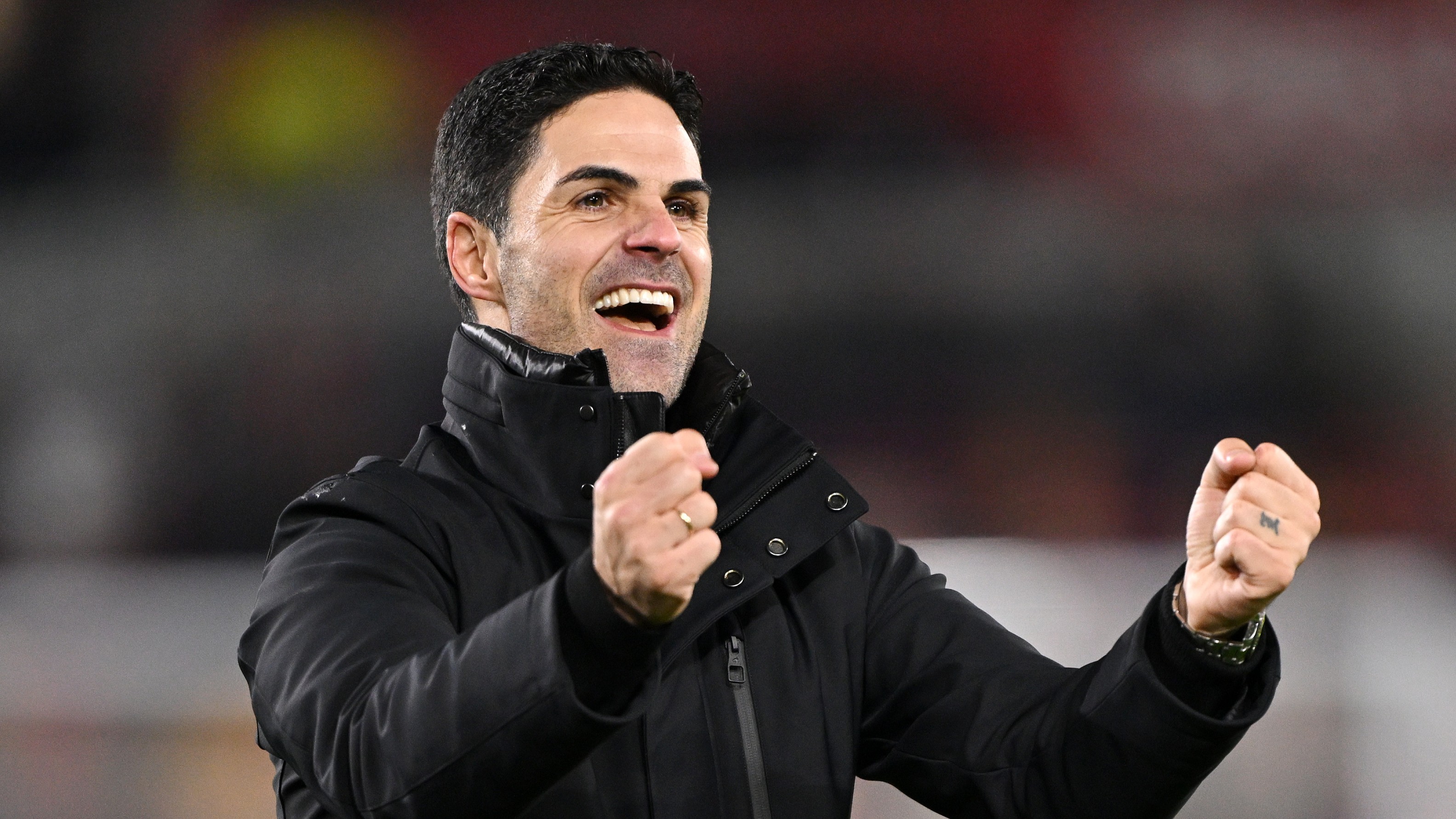 how-arteta-changed-arsenal-s-culture-and-turned-them-into-champions
