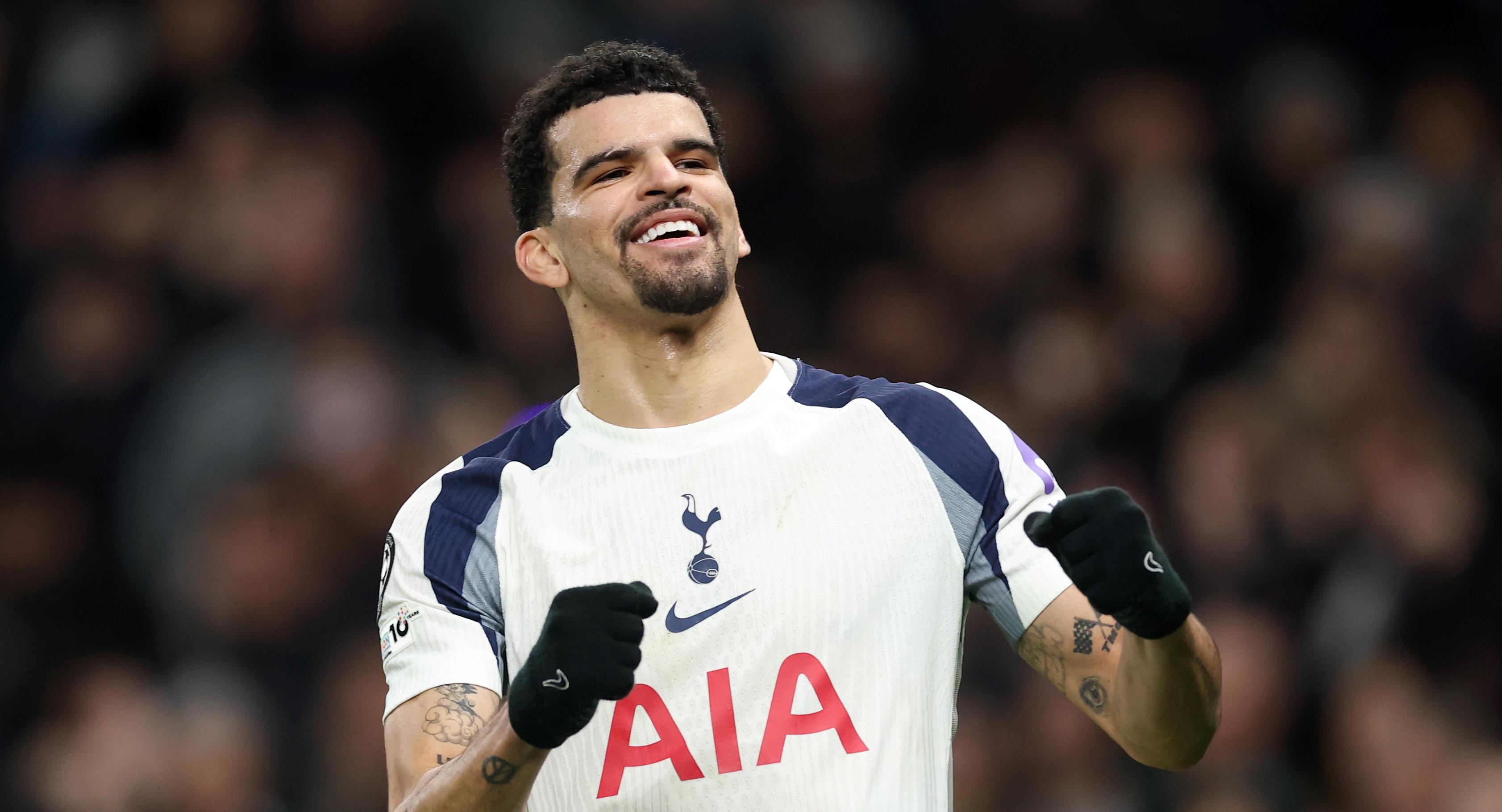 Premier League News: Arsenal, Solanke, and Nottingham Forest Updates
