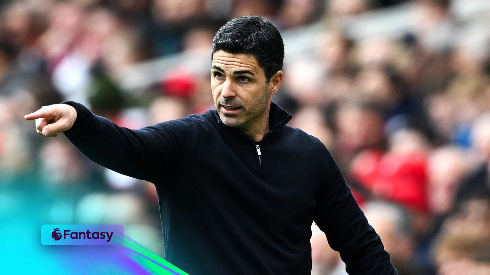 FPL Fixture Release: Start Your Early Planning This Friday