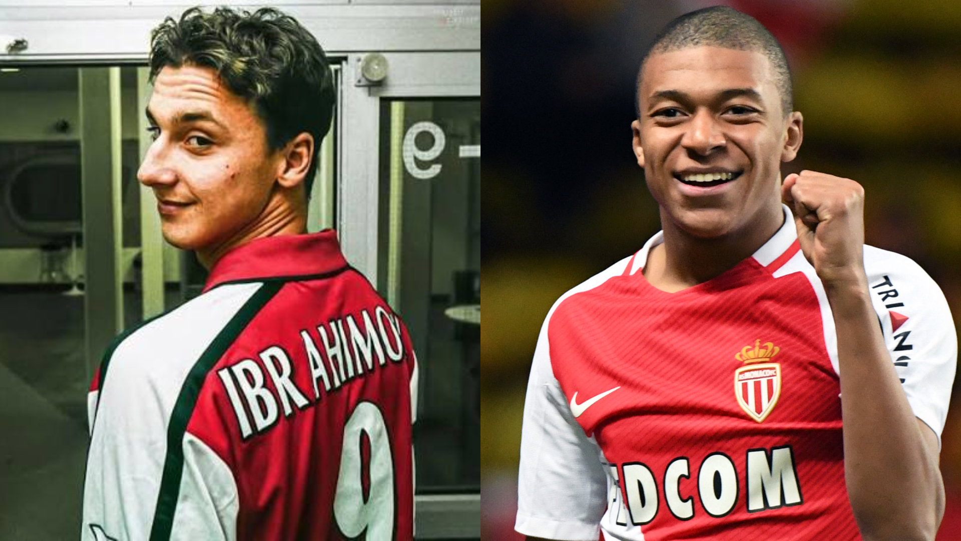 The biggest Premier League transfers that almost happened