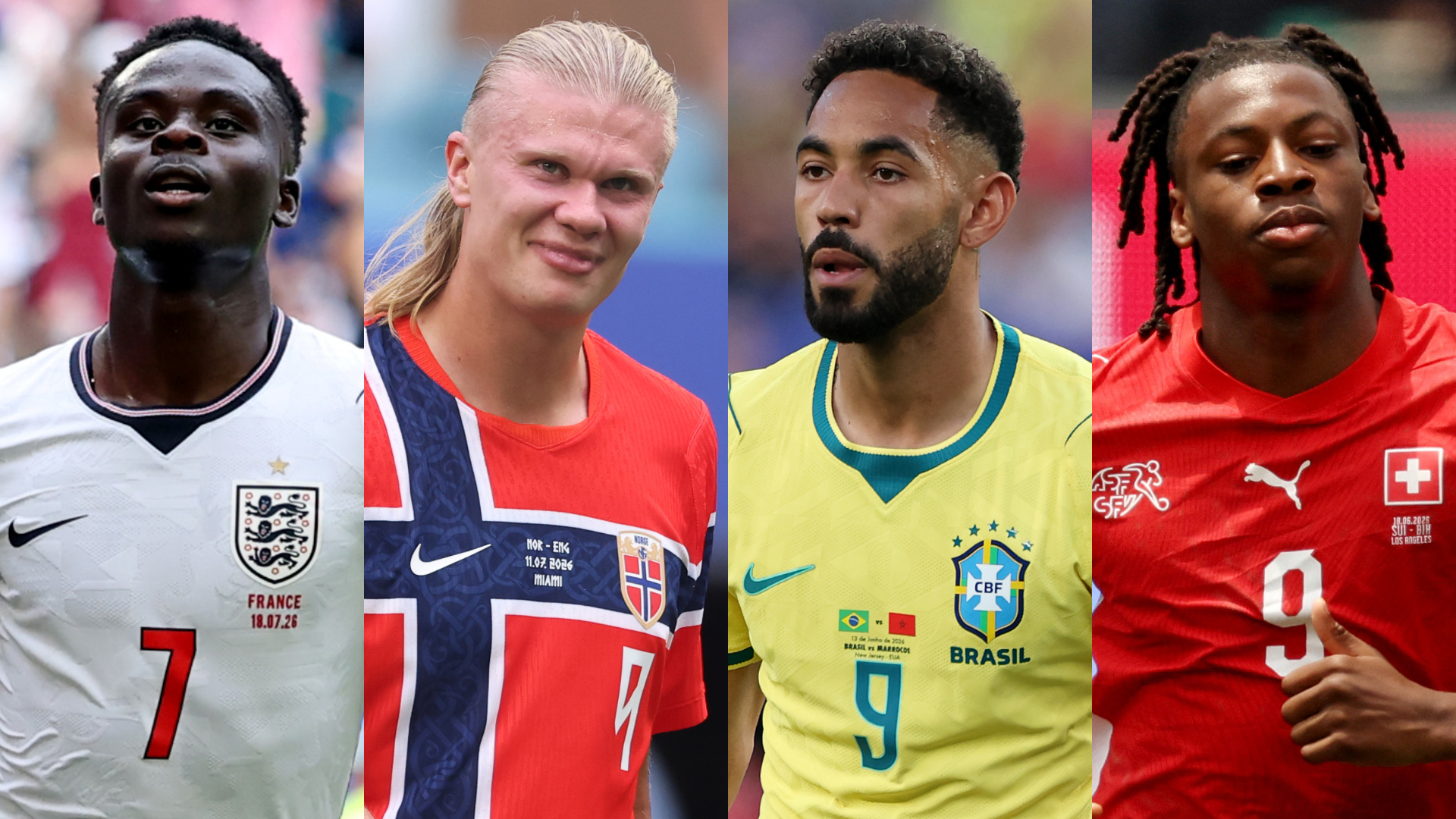 Anticipation rises as 2026/27 Premier League return nears