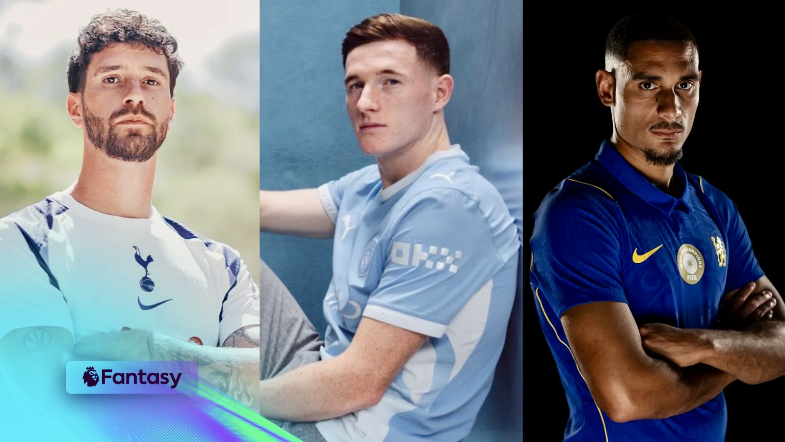 How New Defensive Stars Are Set to Transform Fantasy Premier League in 2026/27