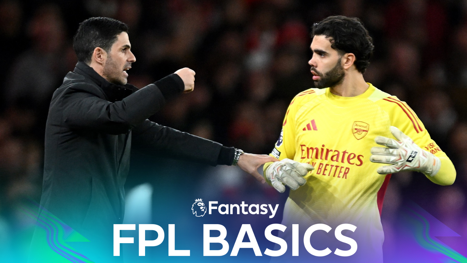 www.premierleague.com