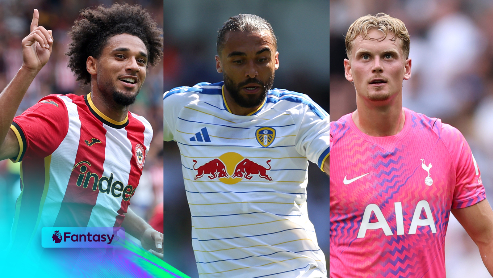 www.premierleague.com
