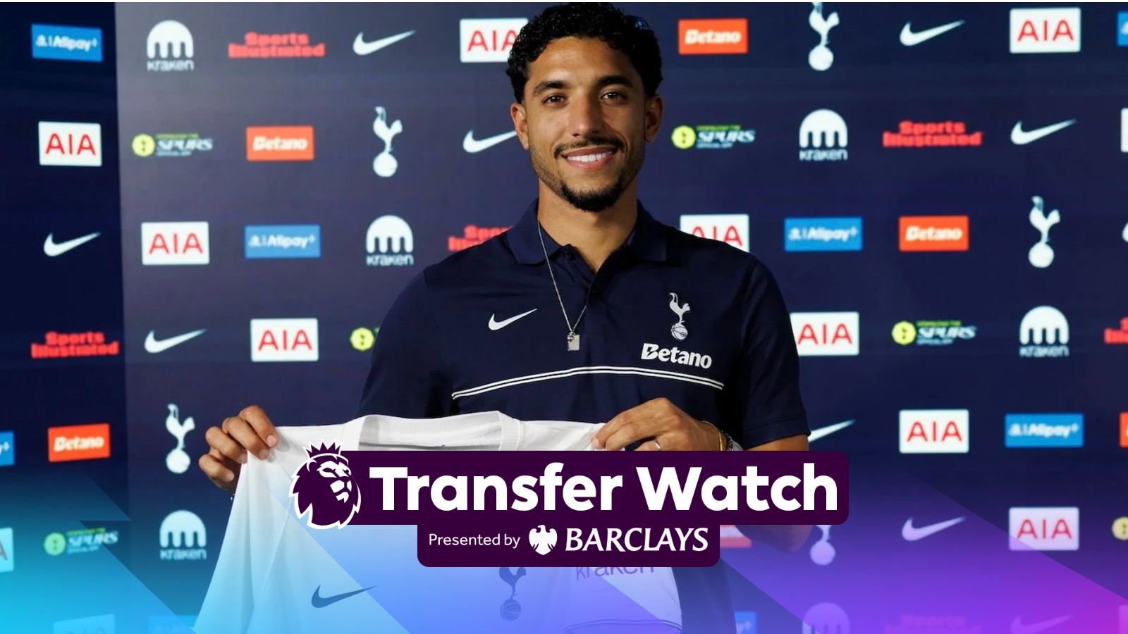 Summer 2026 Transfer Deadline Day Everything You Need To Know summer-2026-transfer-deadline-day-everything-you-need-to-know