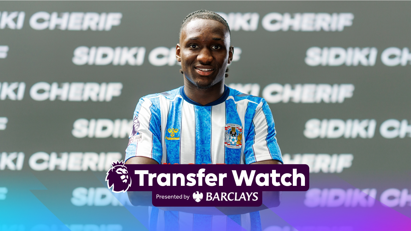 www.premierleague.com