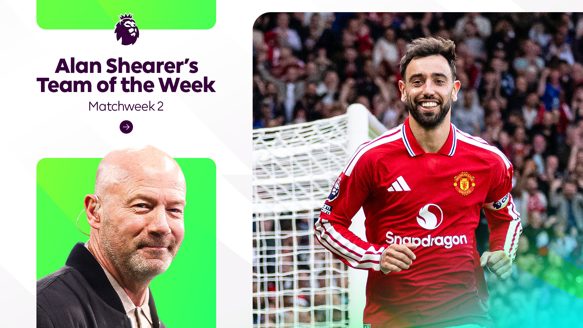 Best Premier League Deadline Day Signings: Vote Now!