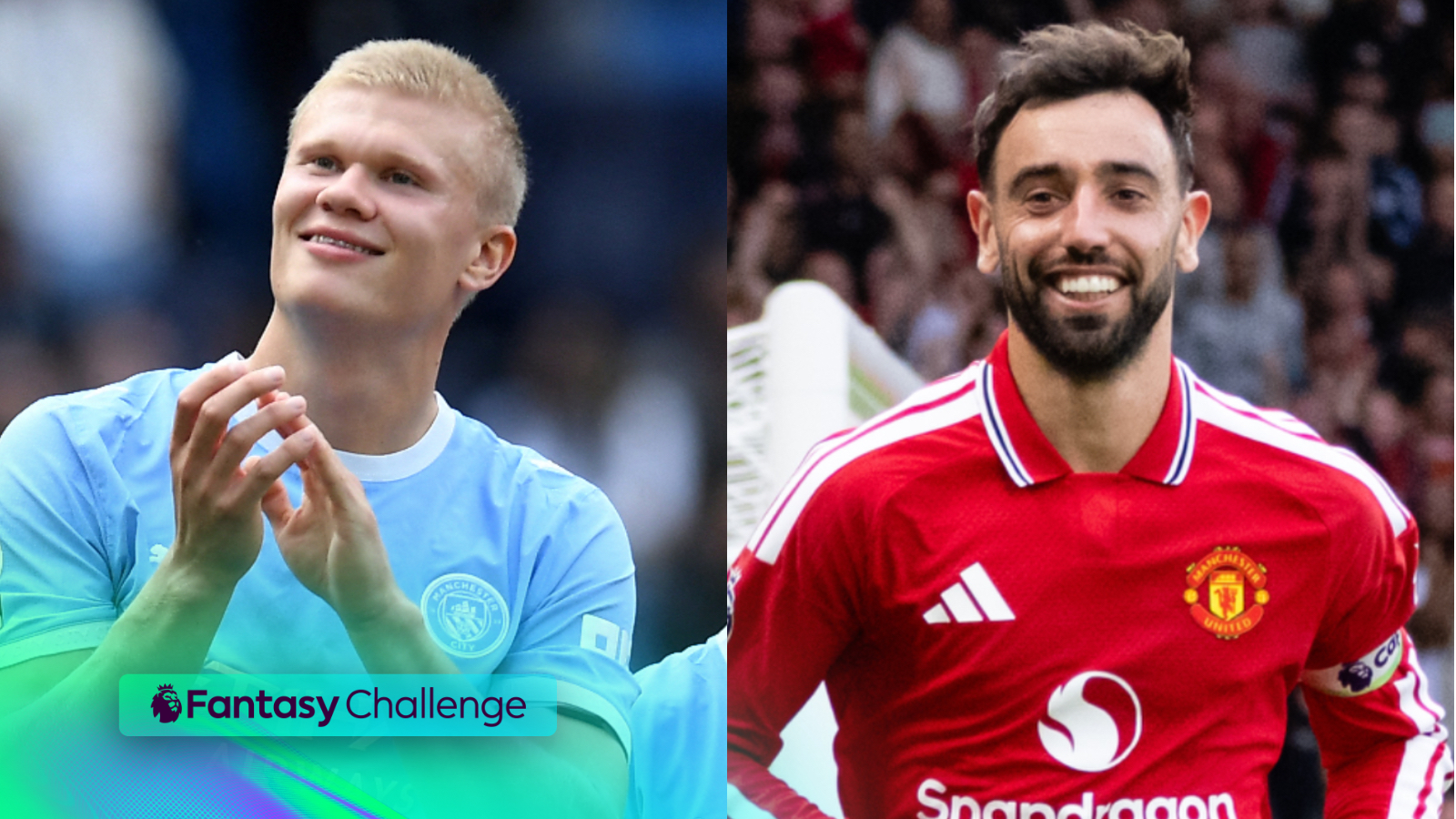 FPL चैलेंज: विशेषज्ञ ने रिवील की अपनी गेमवीक 4 की ड्रीम टीम