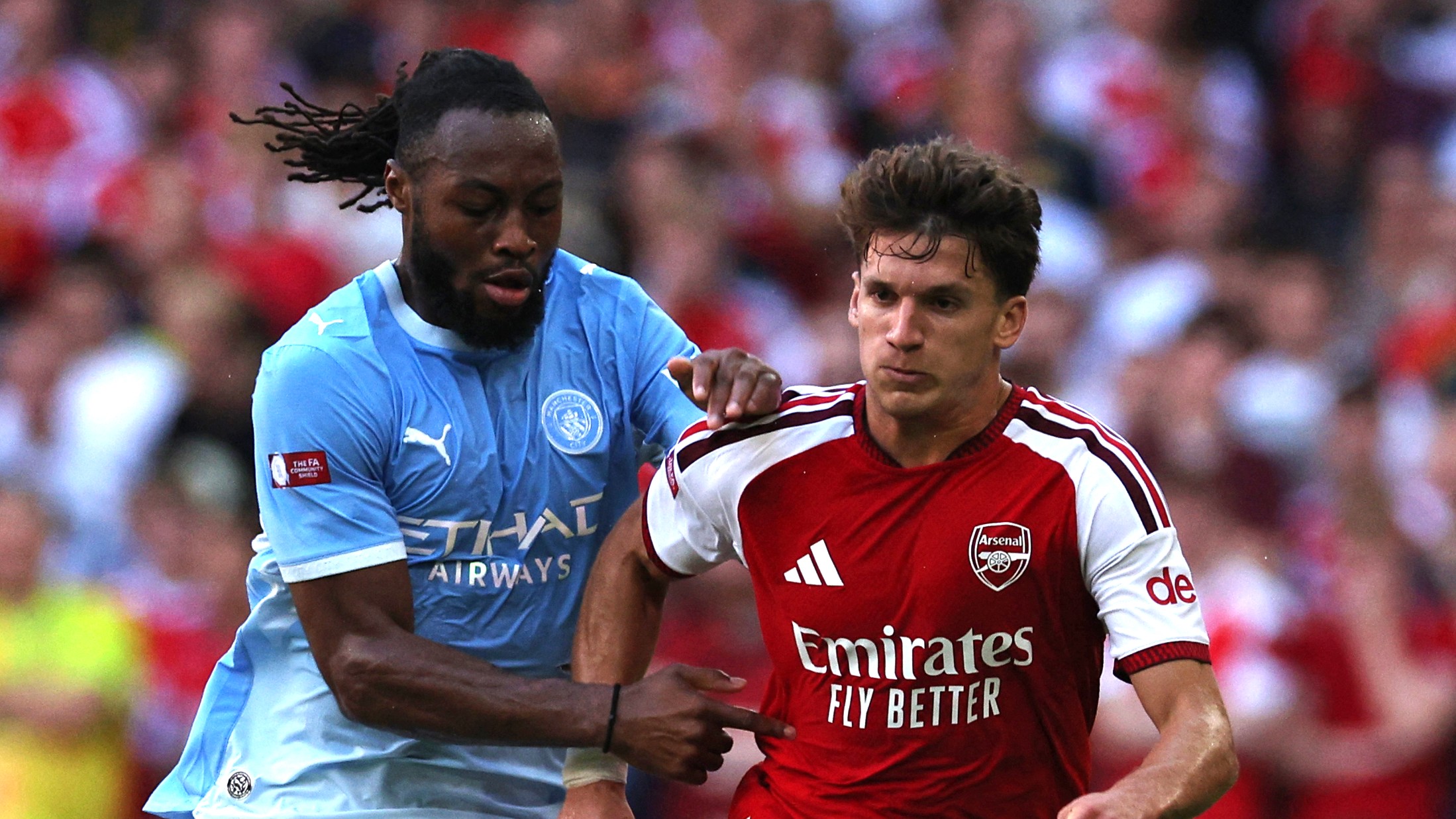 www.premierleague.com