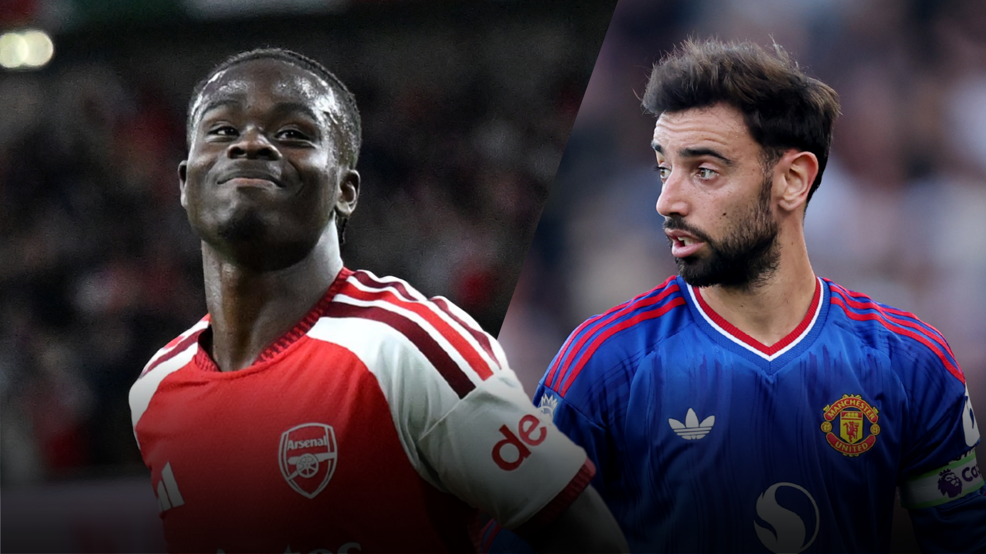 www.premierleague.com