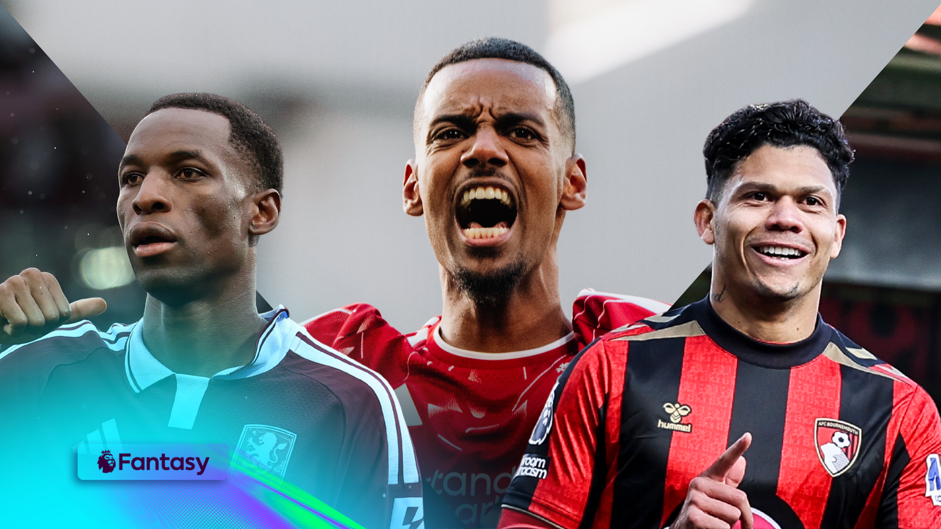Image accompanying Who are the best replacements for Joao Pedro in FPL?, from Premier League